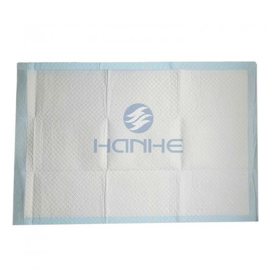  Disposable Hospital Underpads