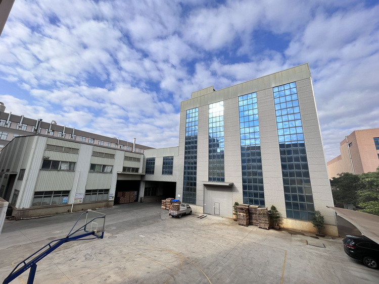 Acerca del mercado nigeriano: Nafdac y Soncap